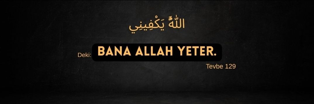 Serhat Sarı's banner