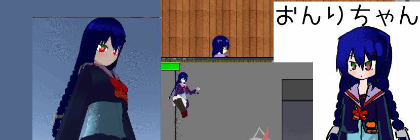 らもずず's banner