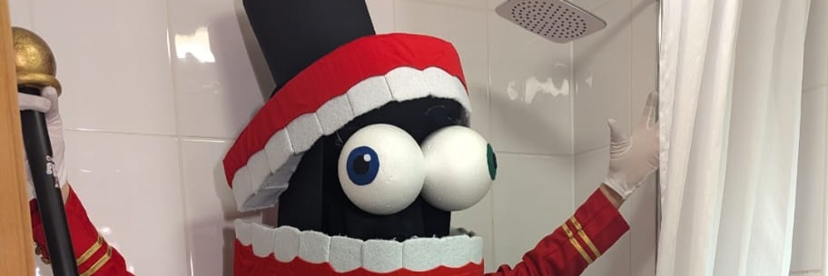 NotSoRedGuy's banner