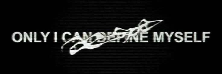 æ-leozy 🍋‍🟩's banner