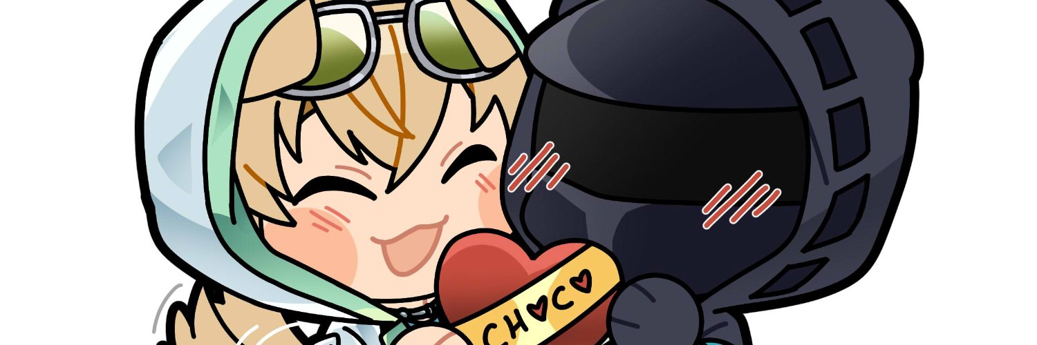 Imma @ no motivation's banner