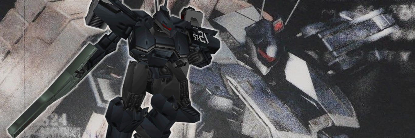 HellHound 13th's banner