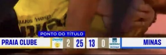 Rolamento da Garay🥇🥈's banner