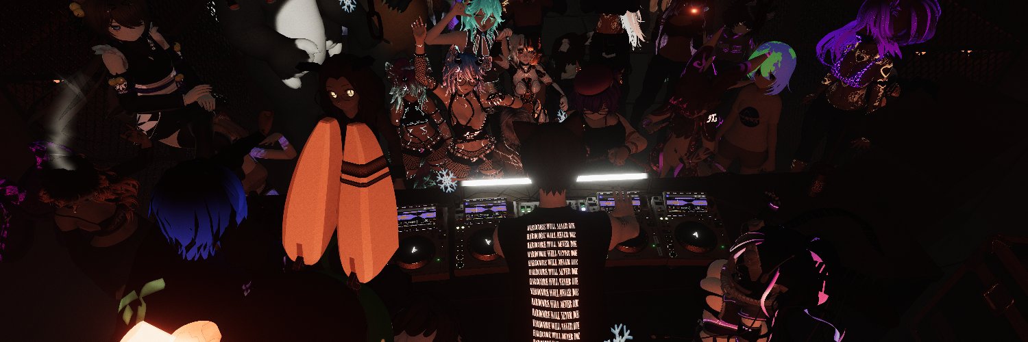 彼女が好き's banner