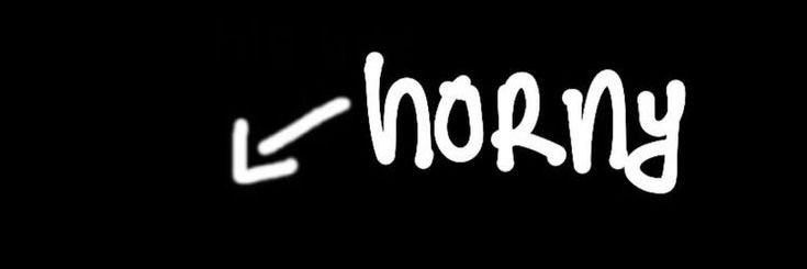 Zoe's banner