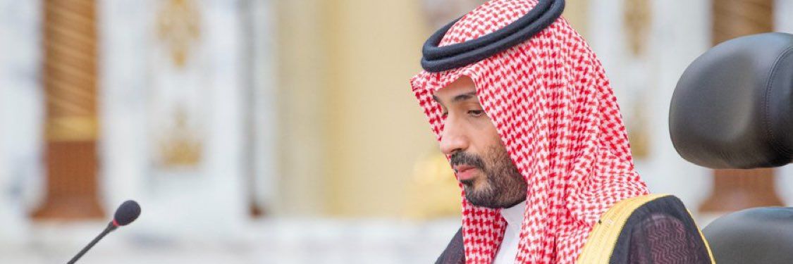علاءسيفALAA SAIF's banner