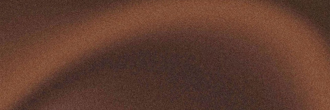 Varun Peru - The OTP Guy's banner