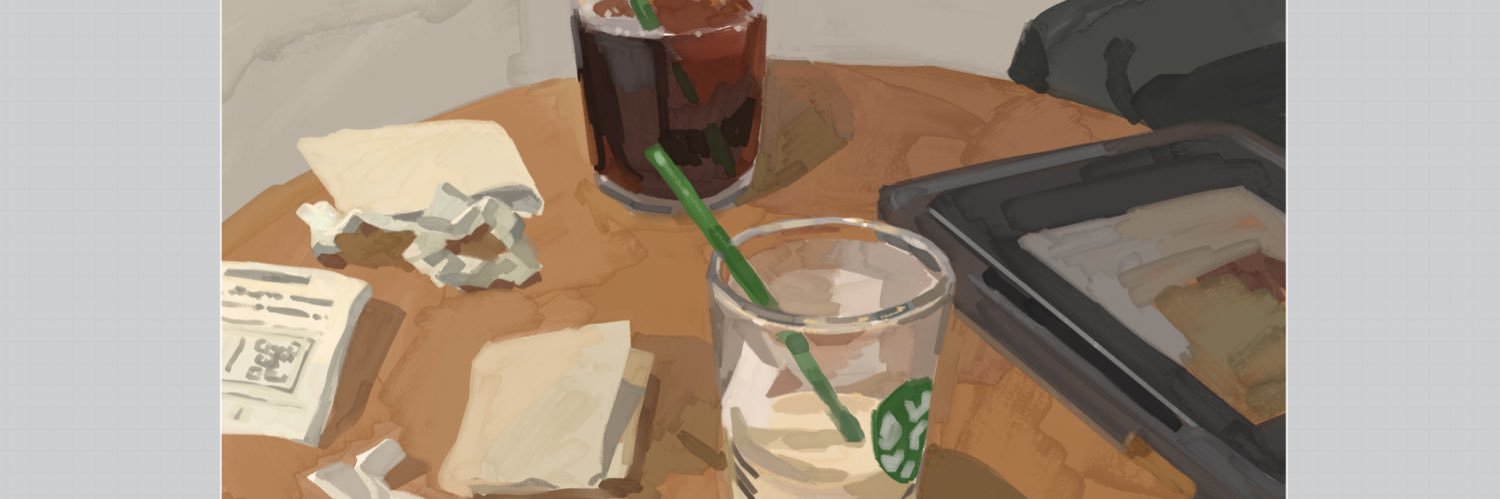 まるまる's banner