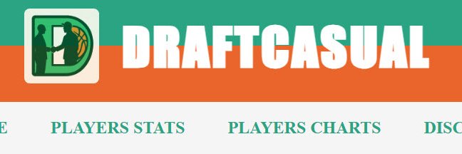 DraftCasual (Quan)'s banner