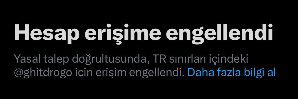 cishet erkek.'s banner