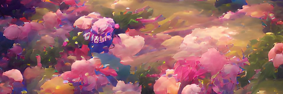jlynn's banner