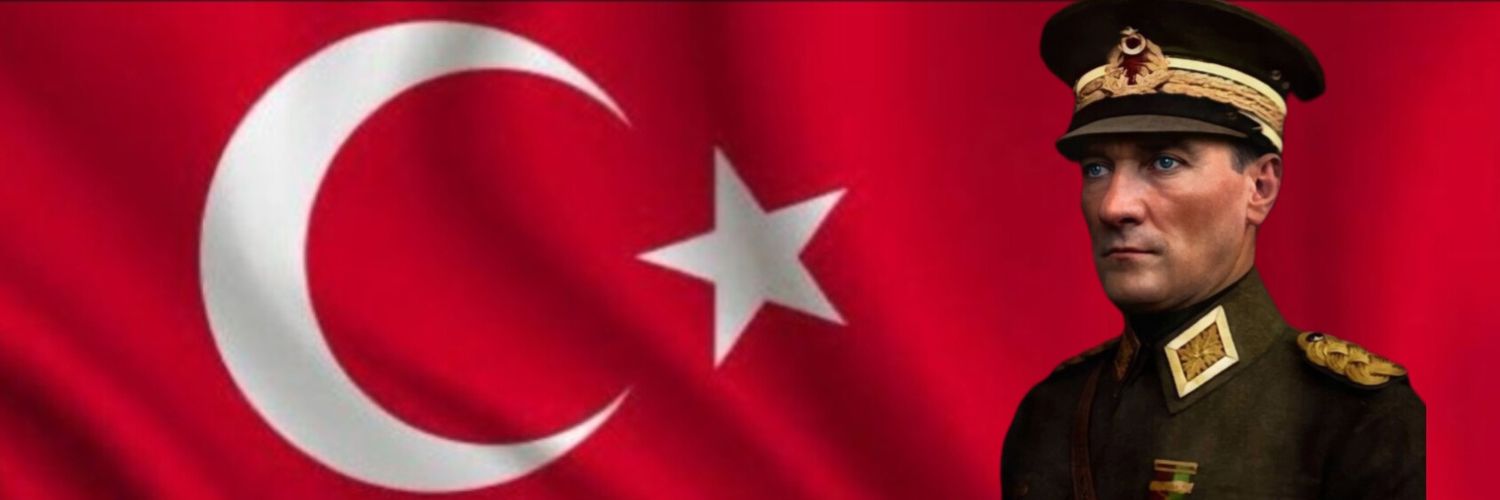 İYİ Haber's banner