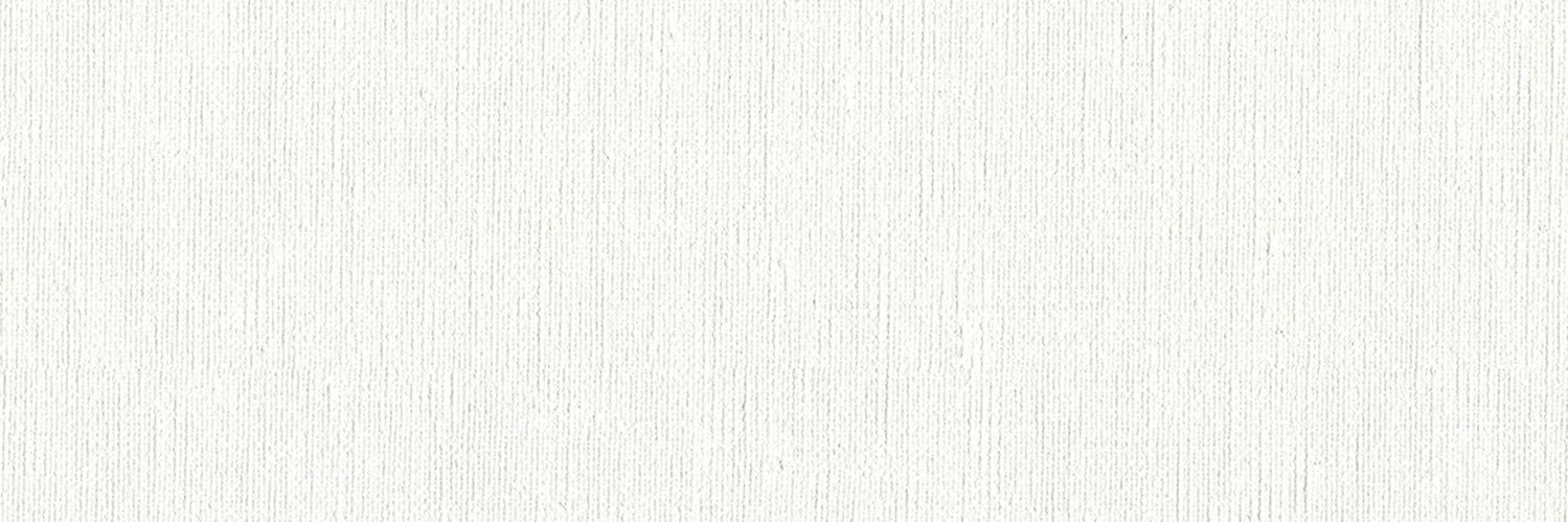 新美の巨人たち's banner
