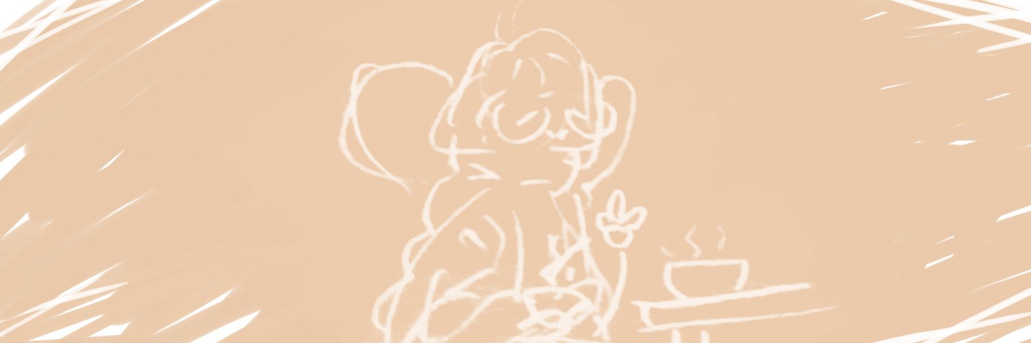 Riisi's banner