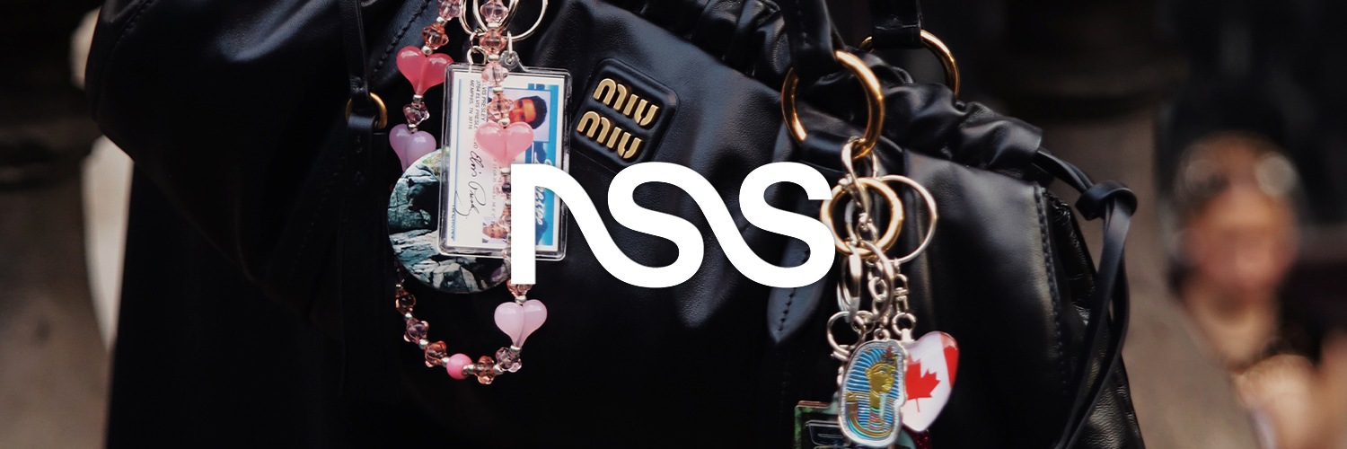 nss magazine's banner