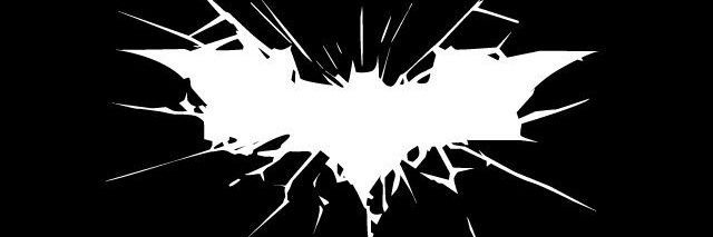 . . . . . .'s banner