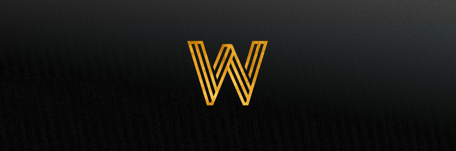 woods.ai's banner