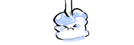 Lazy_！'s banner