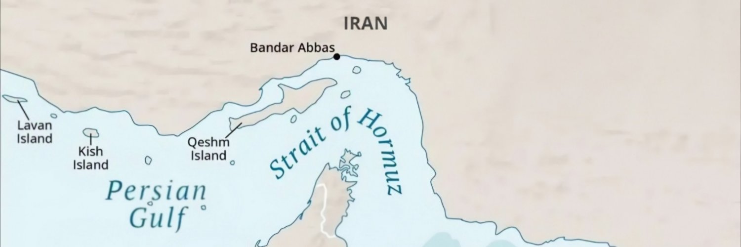 IRAN Embassy in Austria's banner