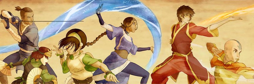 Seltop's banner