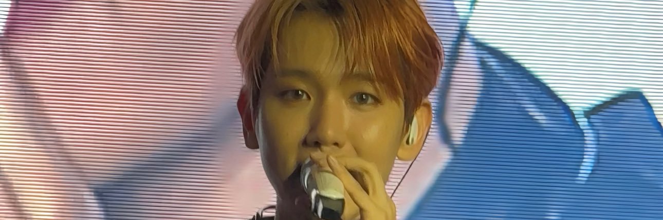 gingerbread614🍒 แอ๋ว's banner