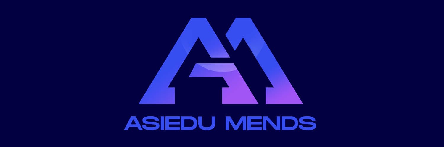 Mempeasem President's banner