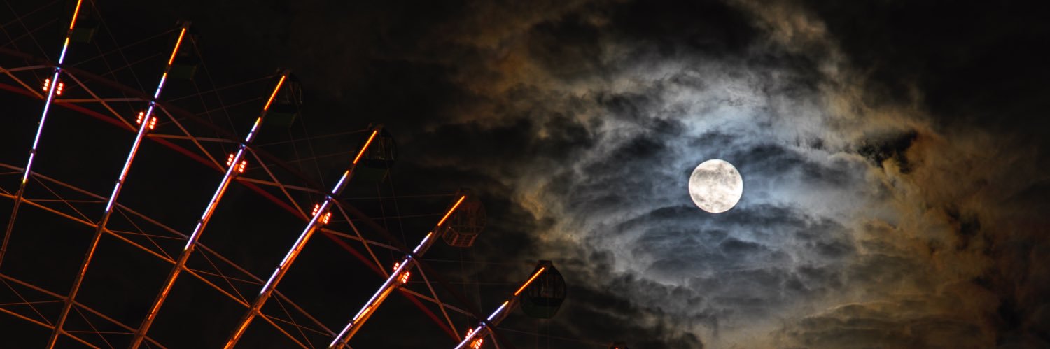 nodapyon's banner