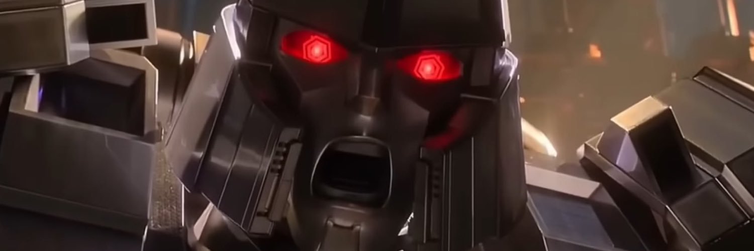 Freaktron's banner