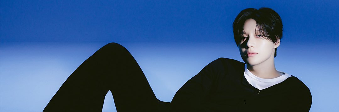 Taemlover's banner