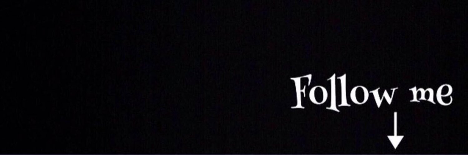 บักขี้ดื้อ🐵's banner