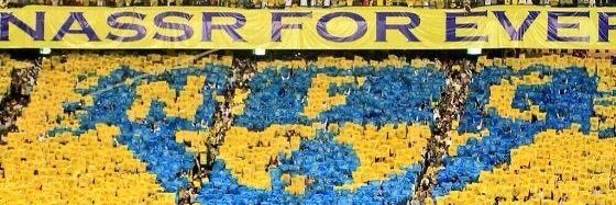 حنان's banner