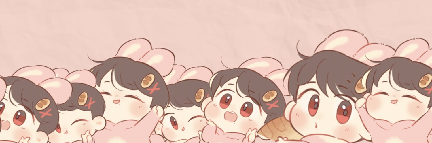 พิจ้านจ๋า ♥. ราชนิกุลแห่งฉงชิ่ง 👑👑👑's banner