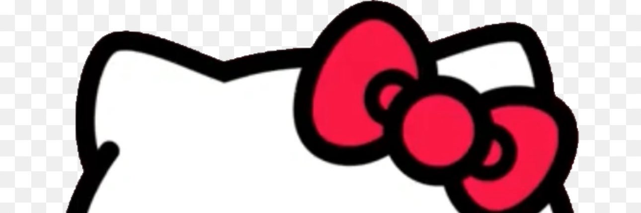 BellaDaBunny's banner