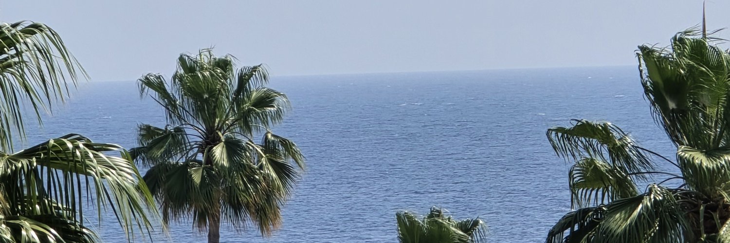𝒀𝒆𝒐𝒏's banner
