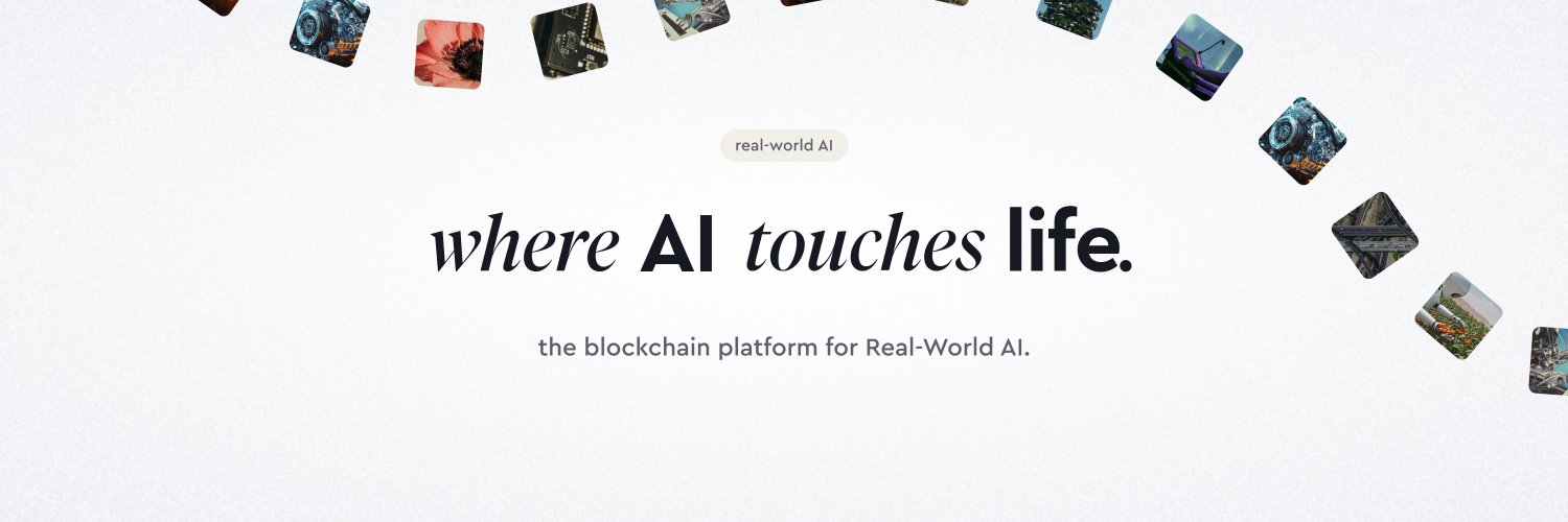 IoTeX's banner