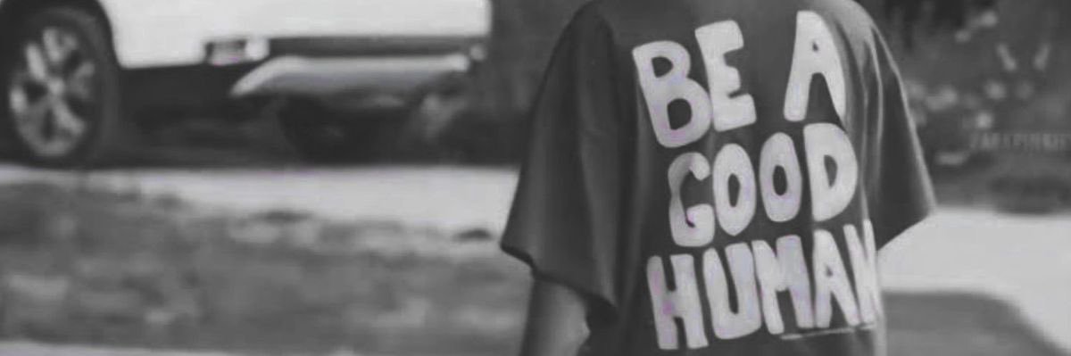 𝘼𝙗𝙙𝙪𝙡's banner