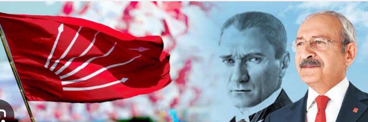 Sait Oğuz's banner