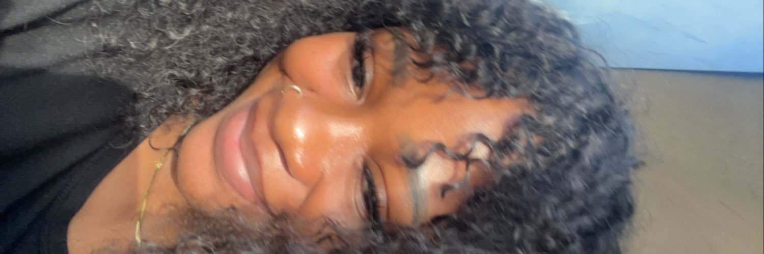 midnightsage.'s banner