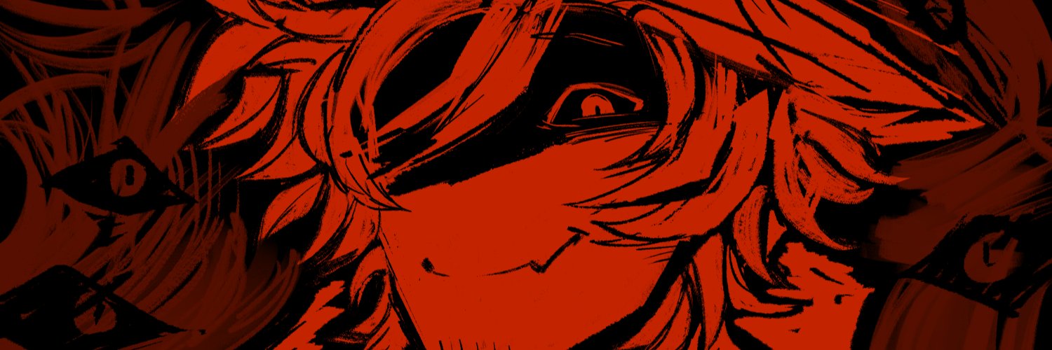 TCL 🍕😼's banner