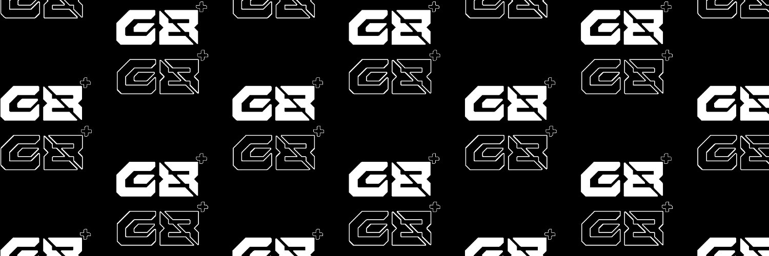 RugDalio 🅿️✨'s banner