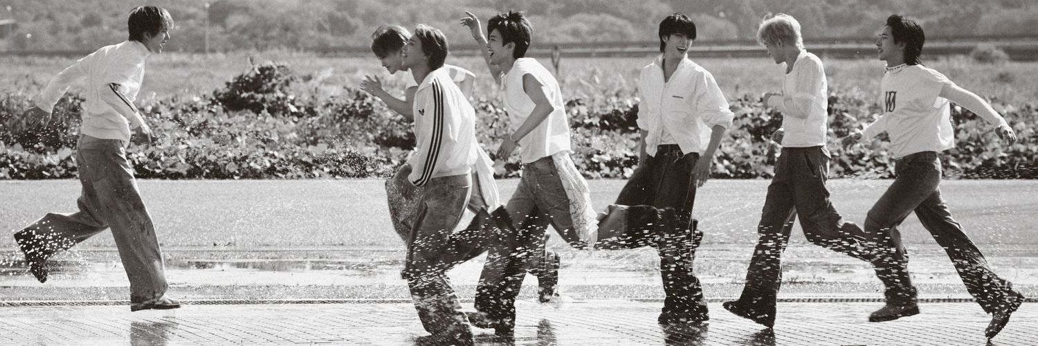 กระต่าย🐰❄ .'s banner