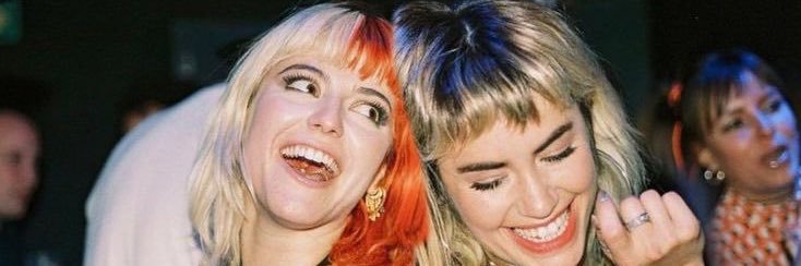 abru🇦🇷🍒's banner