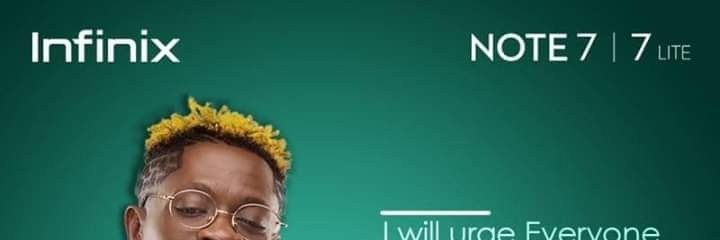 Shatta Movement Online's banner