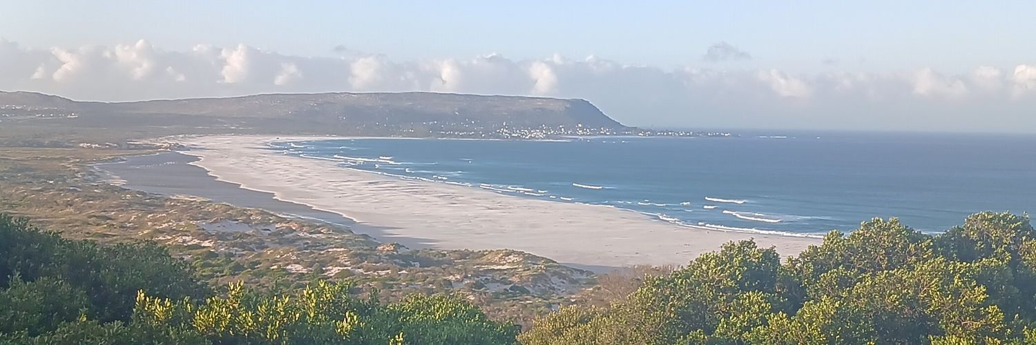 Seavhe🇿🇦's banner