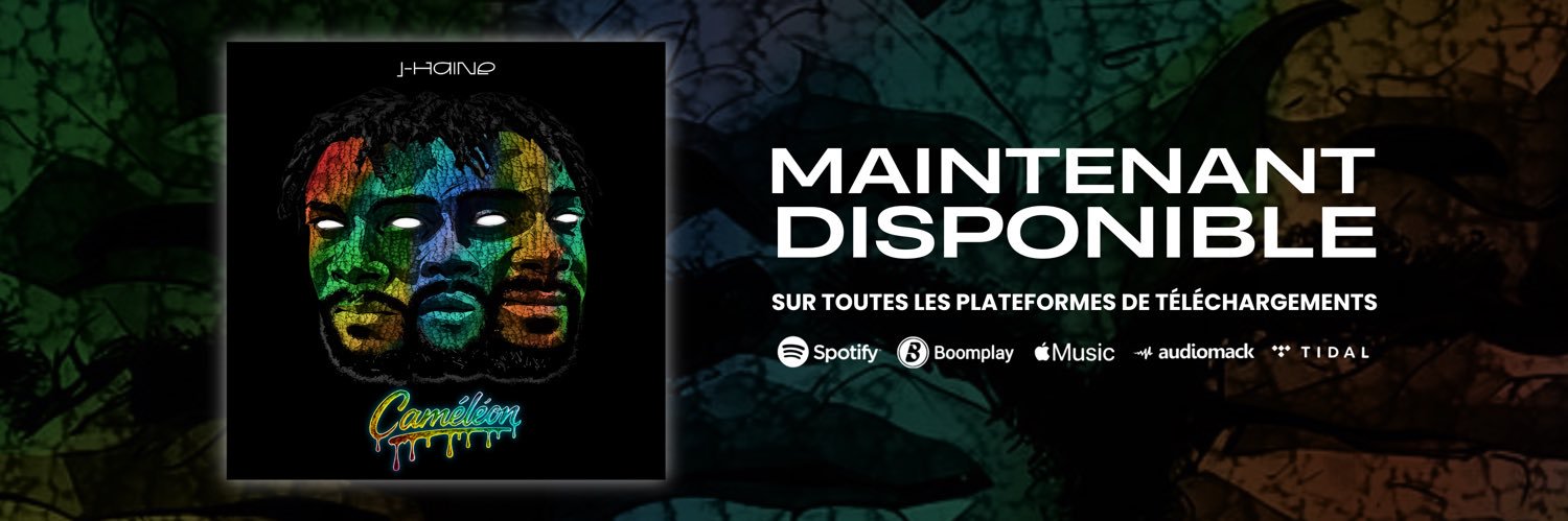 LE G 💀's banner