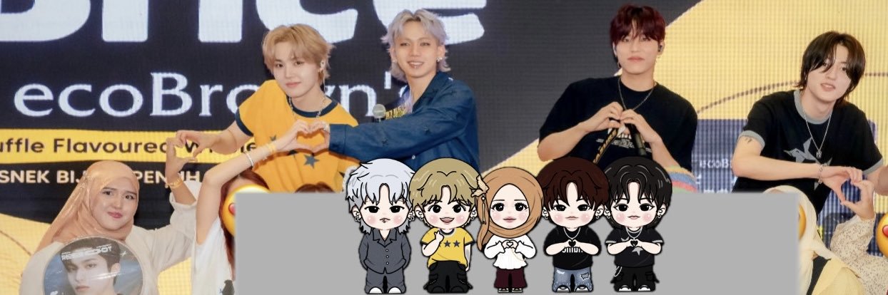 윈윈's banner