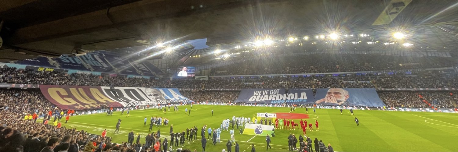 عزيز's banner