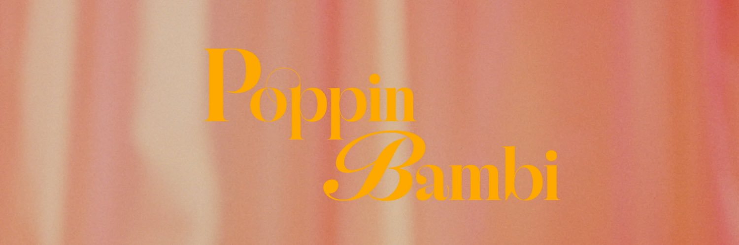 久保ユリカ's banner