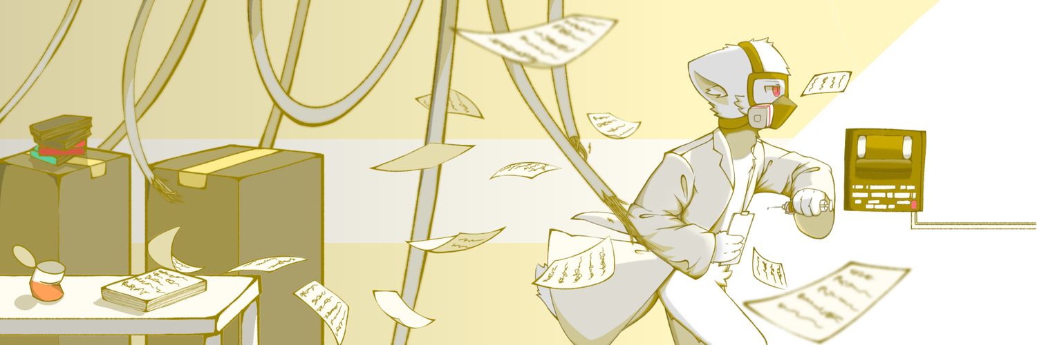 대루's banner