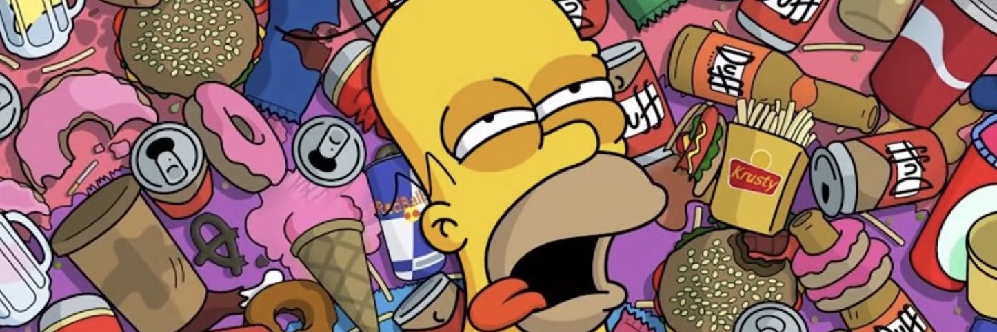 Jerry's banner